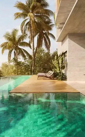 Apartamento à venda com 95m², 3 quartos e 2 vagas
