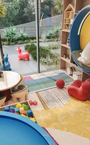 Apartamento à venda com 95m², 3 quartos e 2 vagas