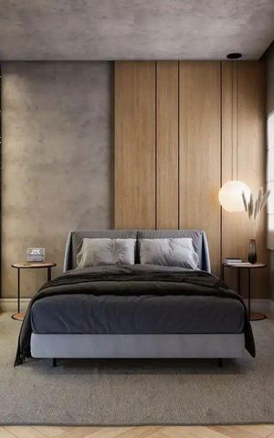Apartamento à venda com 95m², 3 quartos e 2 vagas
