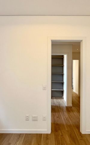 Apartamento à venda com 70m², 3 quartos e 2 vagasSuíte