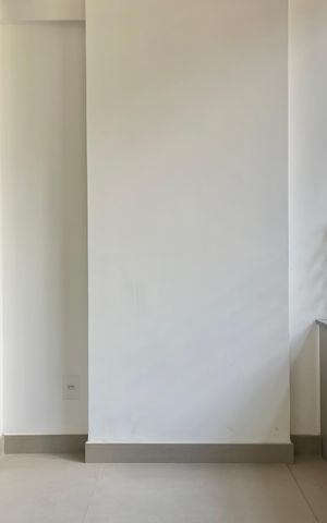 Apartamento à venda com 70m², 3 quartos e 2 vagasVaranda da Sala