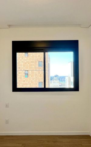Apartamento à venda com 70m², 3 quartos e 2 vagasSuíte
