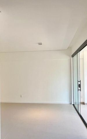 Apartamento à venda com 70m², 3 quartos e 2 vagasÁrea de serviço