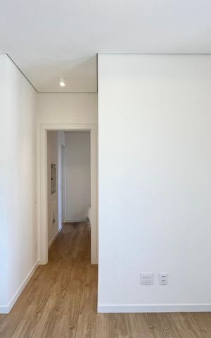 Apartamento à venda com 70m², 3 quartos e 2 vagasSuíte
