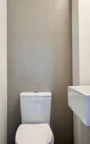 Apartamento à venda com 70m², 3 quartos e 2 vagasLavabo