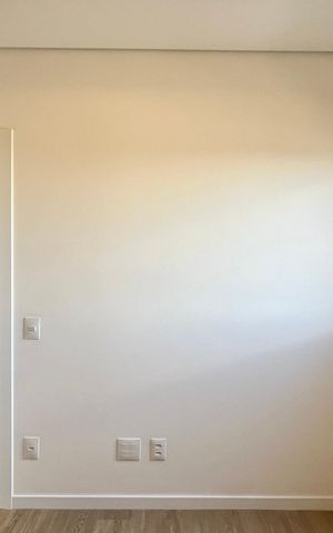 Apartamento à venda com 70m², 3 quartos e 2 vagasQuarto 