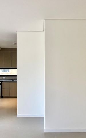 Apartamento à venda com 70m², 3 quartos e 2 vagasSala