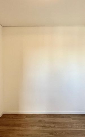 Apartamento à venda com 70m², 3 quartos e 2 vagasQuarto 