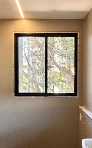 Apartamento à venda com 70m², 3 quartos e 2 vagasCozinha