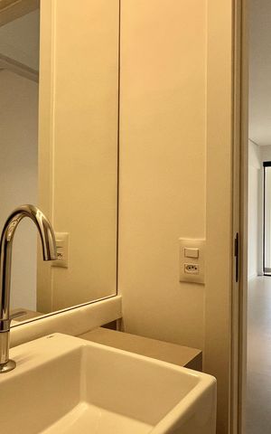 Apartamento à venda com 70m², 3 quartos e 2 vagasLavabo