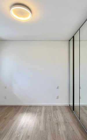 Apartamento à venda com 70m², 3 quartos e 2 vagasSala