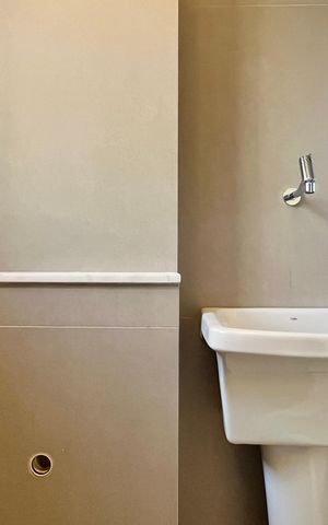 Apartamento à venda com 70m², 3 quartos e 2 vagasÁrea de serviço