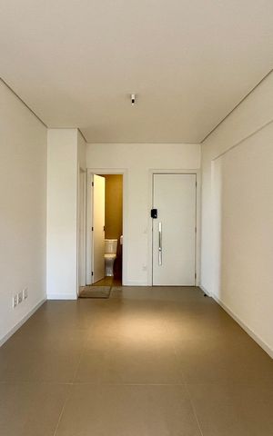 Apartamento à venda com 70m², 3 quartos e 2 vagasSala