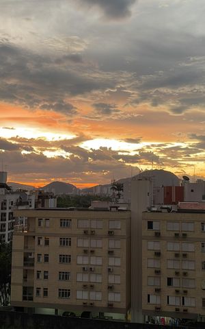 Apartamento para alugar com 74m², 2 quartos e 2 vagas Apartamento para alugar com 74m², 2 quartos e 2 vagasVista