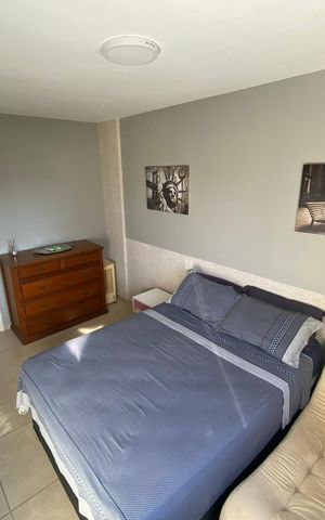 Apartamento para alugar com 74m², 2 quartos e 2 vagas Apartamento para alugar com 74m², 2 quartos e 2 vagasQuarto 2