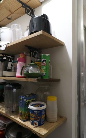 Apartamento para alugar com 100m², 2 quartos e sem vagaÁrea de Serviço 
