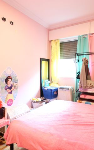 Apartamento para alugar com 100m², 2 quartos e sem vagaQuarto 2