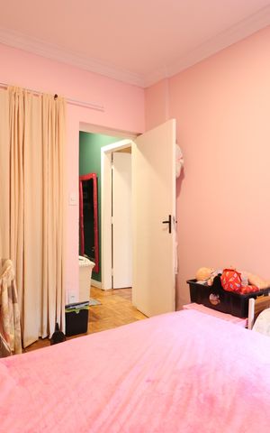 Apartamento para alugar com 100m², 2 quartos e sem vagaQuarto 2