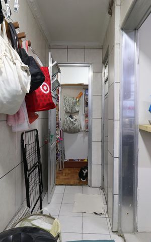 Apartamento para alugar com 100m², 2 quartos e sem vagaÁrea de Serviço 