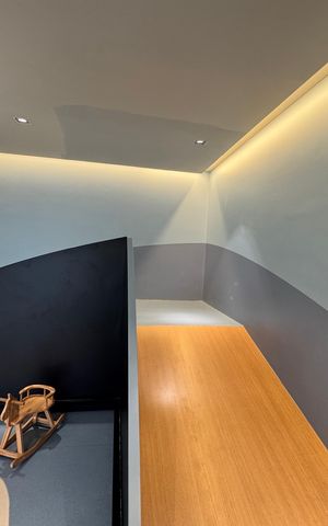 Studio à venda com 26m², 1 quarto e sem vaga Studio à venda com 26m², 1 quarto e sem vagaÁrea comum