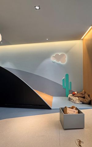 Studio à venda com 26m², 1 quarto e sem vaga Studio à venda com 26m², 1 quarto e sem vagaÁrea comum