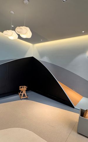 Studio à venda com 26m², 1 quarto e sem vaga Studio à venda com 26m², 1 quarto e sem vagaÁrea comum
