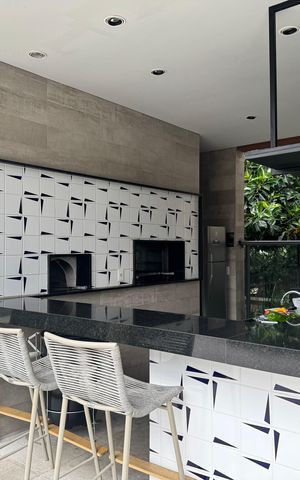 Studio à venda com 26m², 1 quarto e sem vaga Studio à venda com 26m², 1 quarto e sem vagaÁrea comum