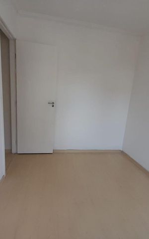 Apartamento para alugar com 45m², 2 quartos e 1 vaga Apartamento para alugar com 45m², 2 quartos e 1 vagaQuarto 2
