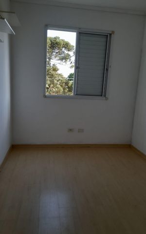 Apartamento para alugar com 45m², 2 quartos e 1 vaga Apartamento para alugar com 45m², 2 quartos e 1 vagaQuarto 2