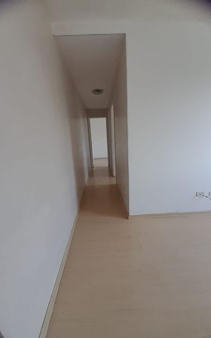 Apartamento para alugar com 45m², 2 quartos e 1 vaga Apartamento para alugar com 45m², 2 quartos e 1 vagaSala
