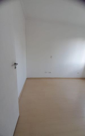 Apartamento para alugar com 45m², 2 quartos e 1 vaga Apartamento para alugar com 45m², 2 quartos e 1 vagaQuarto 1