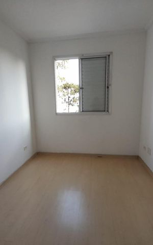 Apartamento para alugar com 45m², 2 quartos e 1 vaga Apartamento para alugar com 45m², 2 quartos e 1 vagaQuarto 2