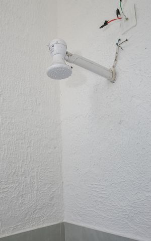 Apartamento para alugar com 220m², 1 quarto e sem vaga Apartamento para alugar com 220m², 1 quarto e sem vagaBanheiro