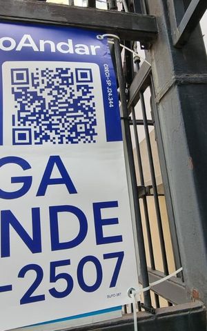 Apartamento à venda com 83m², 3 quartos e sem vagaPlaca