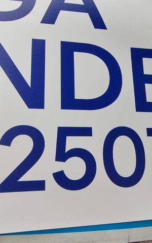 Apartamento à venda com 83m², 3 quartos e sem vagaPlaca