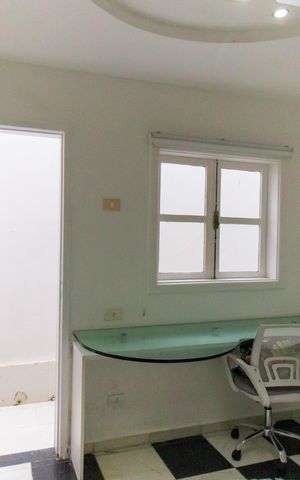 Casa de condomínio à venda com 440m², 5 quartos e 3 vagas