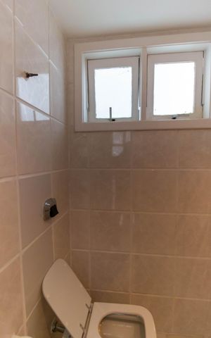 Casa de condomínio à venda com 440m², 5 quartos e 3 vagas