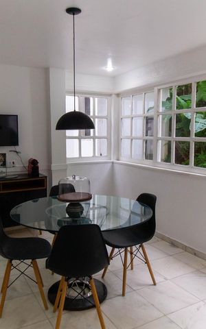 Casa de condomínio à venda com 440m², 5 quartos e 3 vagas