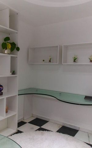 Casa de condomínio à venda com 440m², 5 quartos e 3 vagas
