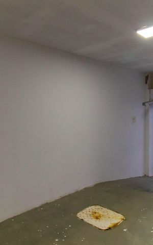 Casa de condomínio à venda com 440m², 5 quartos e 3 vagas