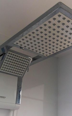 Casa de condomínio à venda com 440m², 5 quartos e 3 vagas