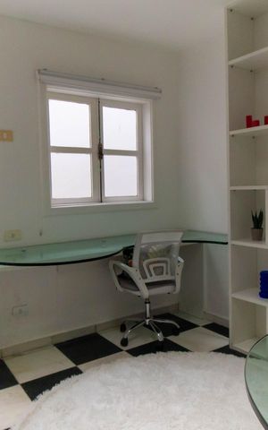 Casa de condomínio à venda com 440m², 5 quartos e 3 vagas
