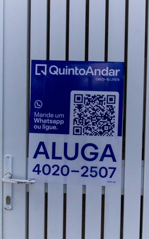 Casa de condomínio à venda com 440m², 5 quartos e 3 vagas