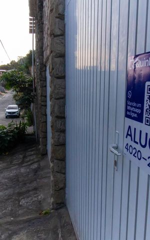 Casa de condomínio à venda com 440m², 5 quartos e 3 vagas