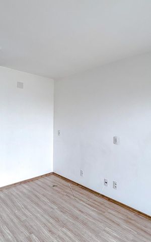 Studio à venda com 27m², 1 quarto e sem vagaStudio