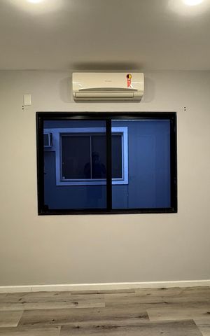 Casa para alugar com 260m², 4 quartos e 3 vagas Casa para alugar com 260m², 4 quartos e 3 vagasQuarto