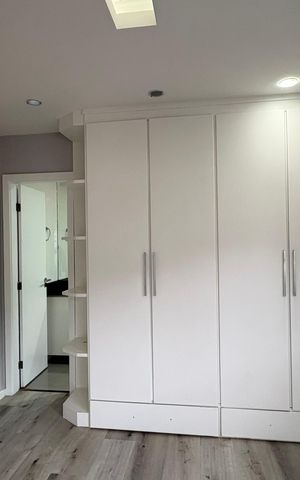 Casa para alugar com 260m², 4 quartos e 3 vagas Casa para alugar com 260m², 4 quartos e 3 vagasSuíte 2
