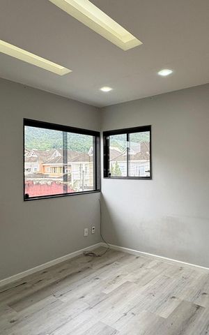 Casa para alugar com 260m², 4 quartos e 3 vagas Casa para alugar com 260m², 4 quartos e 3 vagasSuíte 2