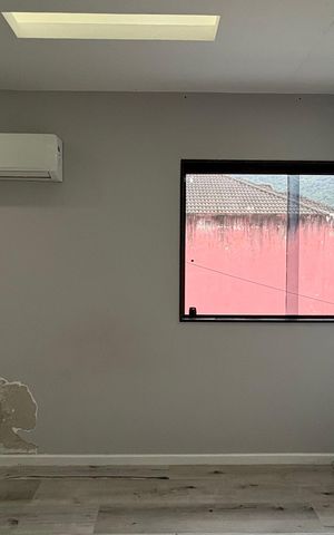 Casa para alugar com 260m², 4 quartos e 3 vagas Casa para alugar com 260m², 4 quartos e 3 vagasSuíte 2