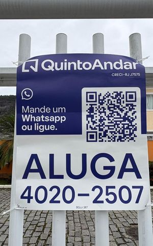 Casa para alugar com 260m², 4 quartos e 3 vagas Casa para alugar com 260m², 4 quartos e 3 vagasPlaca